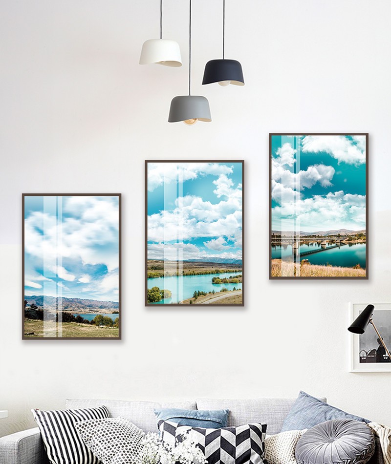 Núi rừng CBT3-549KG